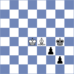 Schreiber - Wetscherek (Playchess.com INT, 2004)