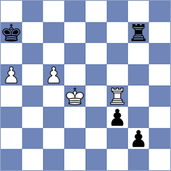Strojek - Szostko (Bialystok, 2010)