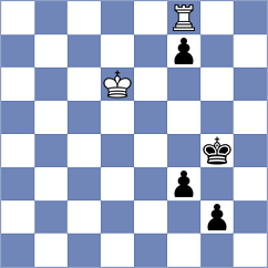 Husak - Markovic (Czech Republic, 2014)