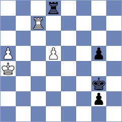 Villar - Ricardi (Mendoza, 2007)