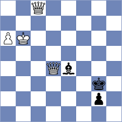 Schuchardt - Baumgarten (Mecklenburg VP, 2005)
