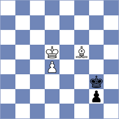 Gabdrakhmanov - Diano (Chess.com INT, 2020)