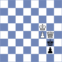 Barrachina Tortajada - Serra Cabrerizo (Silla, 2001)