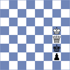 Steinberg - Bardyk (chess.com INT, 2024)