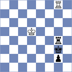 Palencia - Tokat (chess.com INT, 2024)