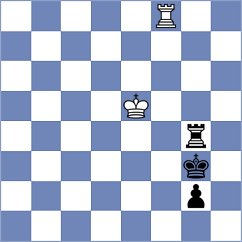 Kucuksari - Reshef (chess.com INT, 2024)