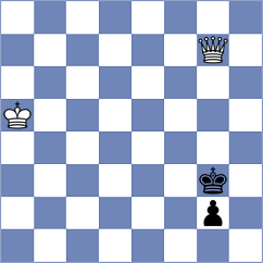 Cruz - Vasquez (Aveiro, 2003)