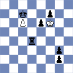 Phenhsavath - Al Darwashi (Chess.com INT, 2020)