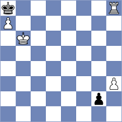 Busznyak - Jayawarna (Lichess.org INT, 2020)
