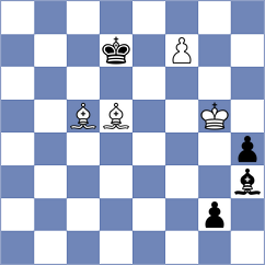 Royal - Jin (Petrovac MNE, 2025)