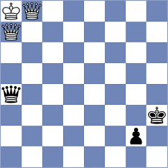 Protasiewicz - Cholinski (Augustow, 1997)