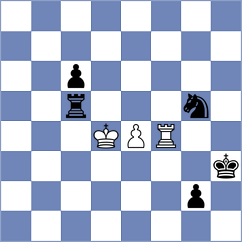 Wirp - Tews (Magdeburg, 2020)