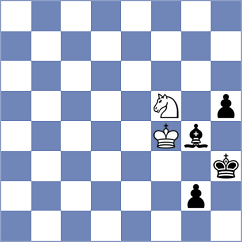 Poletaev - Fayzrakhmanov (Izhevsk, 2006)