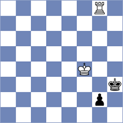 Makosa - Sujkowski (Grodzisk Mazowiecki, 2007)