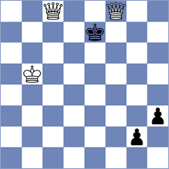 Bojand - Karbasi (Chess.com INT, 2021)