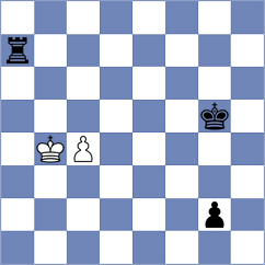 Khater - Aradhya (chess.com INT, 2022)