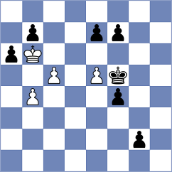 Alcaraz - Gomez Cabrero Lopez (Albacete, 1994)