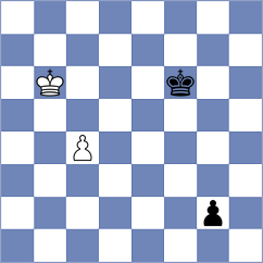 Sun - Guo Qi (Shenzhen CHN, 2024)