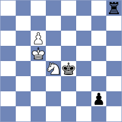 Prydun - Peng (chess.com INT, 2024)