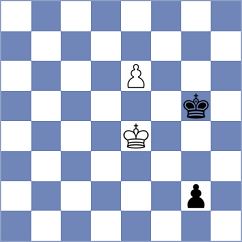 Birnbaum - Schneider (Muenster, 1987)