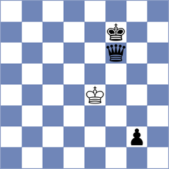 Balla - Ward (chess.com INT, 2024)