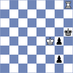 Aronian - Hersvik (Verdun, 1995)