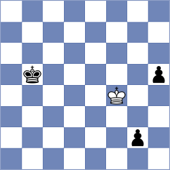 Politov - Papasimakopoulos (Chess.com INT, 2021)