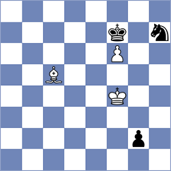 Martin Sanchez - Ribas Castells (Calvia, 2007)