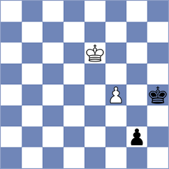 Golovankov - Nikolaev (St Petersburg, 2008)
