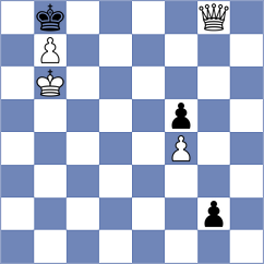 Zhao - Zhang (Hull ENG, 2024)