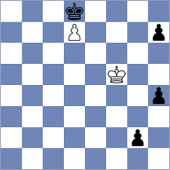 Brebeck - Jansen (Germany, 2003)