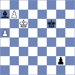 Sheppard - Shabalov (Philadelphia, 1995)