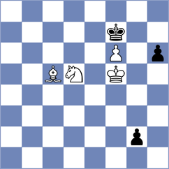Le - Hernando Rodrigo (chess.com INT, 2024)