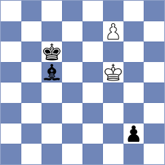 Hayrapetyan - Xu (chess.com INT, 2024)
