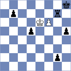 Witt - Kummerow (Herne, 2004)