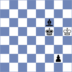 Jimenez Salas - Cherry (FIDE Online Arena INT, 2024)