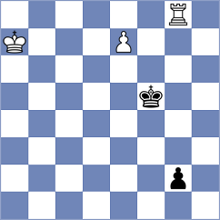 Krys - Reitinger (Plzen, 2001)
