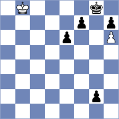 Riddoch - Sasikumar (Peterborough ENG, 2025)