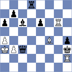Pichlmeier - Henning (Playchess.com INT, 2012)