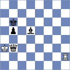 Marcziter - Winkler (Playchess.com INT, 2020)