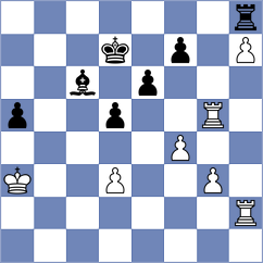 Seeck - Schmid (Flensburg, 1961)