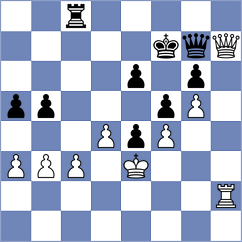 Li - Lam (Hong Kong HKG, 2024)
