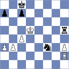 Ull Molina - Aranda Leon (Valencia, 2009)
