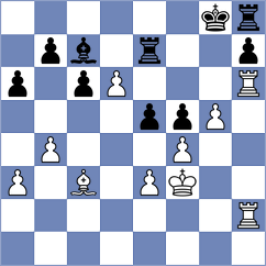 Haensel - Beutner (Annaberg-Buchholz, 1965)
