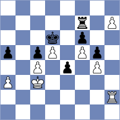 Crocker - Kruczynski (Swidnica POL, 2025)