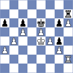 Pham Le Thao Nguyen - Dronavalli (chess.com INT, 2024)