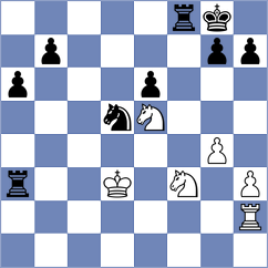 Pitschel - Minckwitz (Krefeld, 1871)