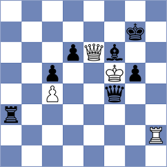 Terry - Masruri (chess.com INT, 2023)