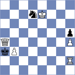 Ebach - Tomczyk (Playchess.com INT, 2008)