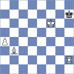Bellay - Beltran Reyna (chess.com INT, 2021)